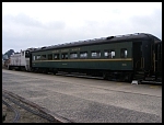 Danbury Railroad Museum_004